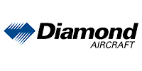 logo-diamond