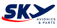 logo-sky