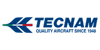 tecnam-logo